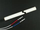 Rechner Sensors KFS-52-15-400-15/X2-GFK-D16-X02-Y55 Capacitive Level Measurement Systems (KFI / KFS / KFA / KFX)