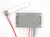 Rechner Sensors KFS-5-1-GL-90-10-PTFE/VA-2m & Capacitive Level Measurement Systems (KFI / KFS / KFA / KFX)