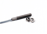 Rechner Sensors IAS-10-A11-S-M8-PVC/VAb-Z02-0 Inductive Sensors (IAS)