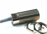Rechner Sensors IAS-10-A14-A-M30-PVC/MS-Z02-0 Inductive Sensors (IAS)