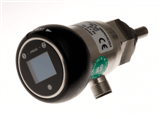 Rechner Sensors SW-600-G1/4″/28-IL Accessories