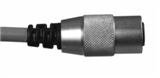 Rechner Sensors ST-Y5-M12-PVC-4×0.25-0-0-Z05 Accessories