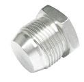 Rechner Sensors VES 35 Accessories