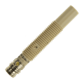 Rechner Sensors KAS-80-A21-S-M8-PEEK-Y7-1-HP Capacitive Sensors (KAS)
