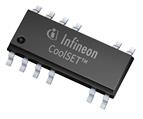 Infineon ICE3AR2280JG
