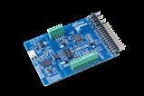 Infineon EVAL-M7-D112T Control Board for iMOTION™ Modular Application Design Kit based on IMD112T-6F040