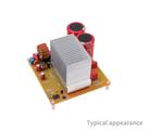 Infineon REF-MHA1KIM5PSOC4