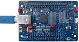 Infineon CYUSB3KIT-003