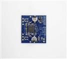Infineon REF_AUDIO_D_MA12040P