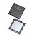 Infineon TLE9274QX V33