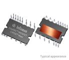 Infineon IM828-XCC