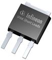 Infineon IPS65R600E6