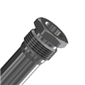 Rechner Sensors MT-400-M22-G1-VAc Accessories