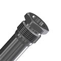Rechner Sensors MT-1150-M22-G1-VAc Accessories