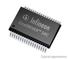 Infineon 1EDS20I12SV
