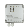 Rechner Sensors KFA-5-4-XXL-P-S-4FB-KL-Y90