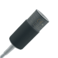 Rechner Sensors KAS-70-35-S-M32-PBT-Z02-1-NL Capacitive Sensors (KAS)