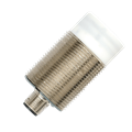 Rechner Sensors KAS-80-A24/50-A-M30-PTFE/MS-Y5-1-HP Capacitive Sensors (KAS)