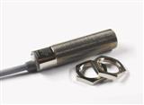 Rechner Sensors KAS-70-A13-A-M18-PPO/MS-Z02-1-NL Capacitive Sensors (KAS)