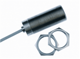 Rechner Sensors IAS-10-A14-S-M30-LCP/VAb-180C-Z05-0 Inductive Sensors (IAS)