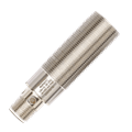 Rechner Sensors MRS-10-300-S-M18-VAc-Y5-0 Magneto Resistive Sensors (MRS)