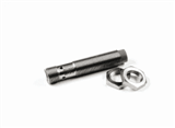 Rechner Sensors IAS-10-A22-S-M12-PA/VAb-Y5-0 Inductive Sensors (IAS)