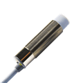 Rechner Sensors IAS-10-A23-IL20-M18-PTFE/MS-Z02-1 Inductive Sensors (IAS)