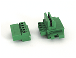 Rechner Sensors Klemmenset für pac-Bus Accessories