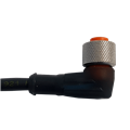 Rechner Sensors ST-Y10-M12-PUR-5×0.5-1-1-Z10-E Accessories