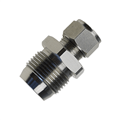 Rechner Sensors A-KLV-D16-G1-VAc/PTFE Accessories