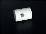 Rechner Sensors H-M30-1/2″-PTFE Accessories