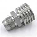 Rechner Sensors A-TP50-G1-D50-VAb Accessories