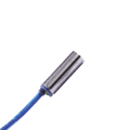 Rechner Sensors IAS-30-A12-N, ATEX Inductive Sensors (IAS)