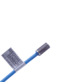 Rechner Sensors IAS-30-M8-N, ATEX Inductive Sensors (IAS)