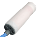 Rechner Sensors KAS-40-24-N-M22-PTFE, ATEX Capacitive Sensors (KAS)