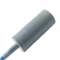 Rechner Sensors KAS-40-30-N, ATEX Capacitive Sensors (KAS)