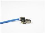 Rechner Sensors KAS-42-M8/15-N-M8-PTFE/VAb-Z02-0 Capacitive Sensors (KAS)