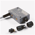 Rechner Sensors TS-120-PNP-A Sensor