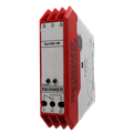 Rechner Sensors EGI-130 115/230 VAC Power Supplies / Isolating Switching Amplifiers (Ex Barriers)