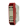 Rechner Sensors EGI-130-MM 115/230 VAC Power Supplies / Isolating Switching Amplifiers (Ex Barriers)
