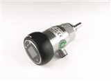 Rechner Sensors SW-600-M12/28-IL Accessories