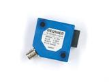 Rechner Sensors IS-120-C30H-10-S-Y7 Inductive Sensors (IAS)