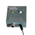 Rechner Sensors KSA-70-BB-Ö-50x50x25-PA-Z02/Y24-1 Power Supplies / Isolating Switching Amplifiers (Ex Barriers)