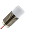 Rechner Sensors KS-250-M32/70-X-M32-PTFE/VAb-250C-X02/Y24-0 Capacitive Sensors (KAS)