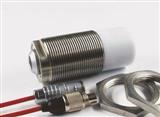Rechner Sensors KS-250-M32/70-X-M32-PTFE/VAb-250C-Y25/X02/Y24-0 Capacitive Sensors (KAS)