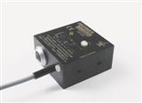 Rechner Sensors KSA-80-BB-S-50x50x25-PA-Z02/Y26-1 Power Supplies / Isolating Switching Amplifiers (Ex Barriers)