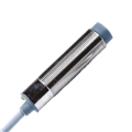 Rechner Sensors IAS-60-A23-S-M18-PPO/MS-Z02-0 Inductive Sensors (IAS)