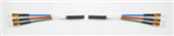Rechner Sensors S-Y75/Y75-1-3-Z02 Accessories