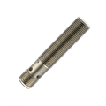 Rechner Sensors KAS-70-A12-A-M12-PTFE/VAb-Y5-1-HP Capacitive Sensors (KAS)