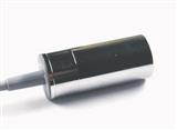 Rechner Sensors KAS-70-30-A-D30-PTFE/MS-Z02-1-HP Capacitive Sensors (KAS)